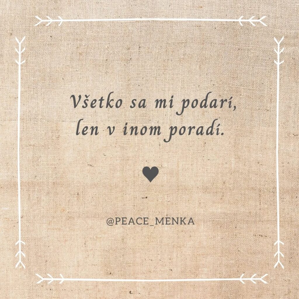 Instagram post from tomsikova.vintage. This post is in position 2.