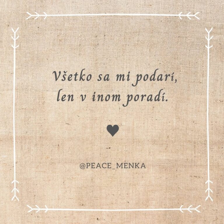 Instagram post from tomsikova.vintage. This post is in position 3.