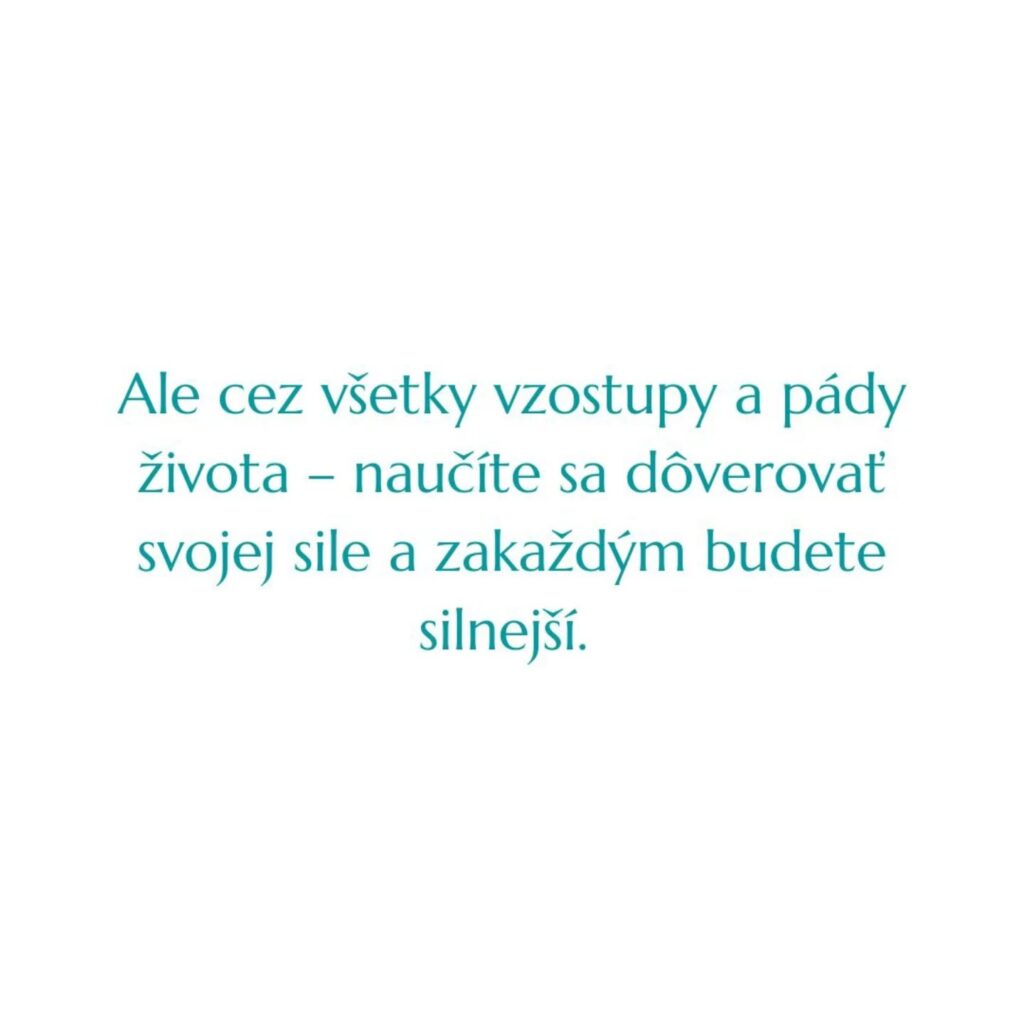 Instagram post from koniecdepresie. This post is in position 2.