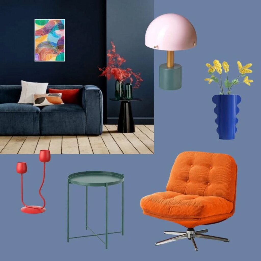 Instagram post from tomsikova.art. This post is in position 1.