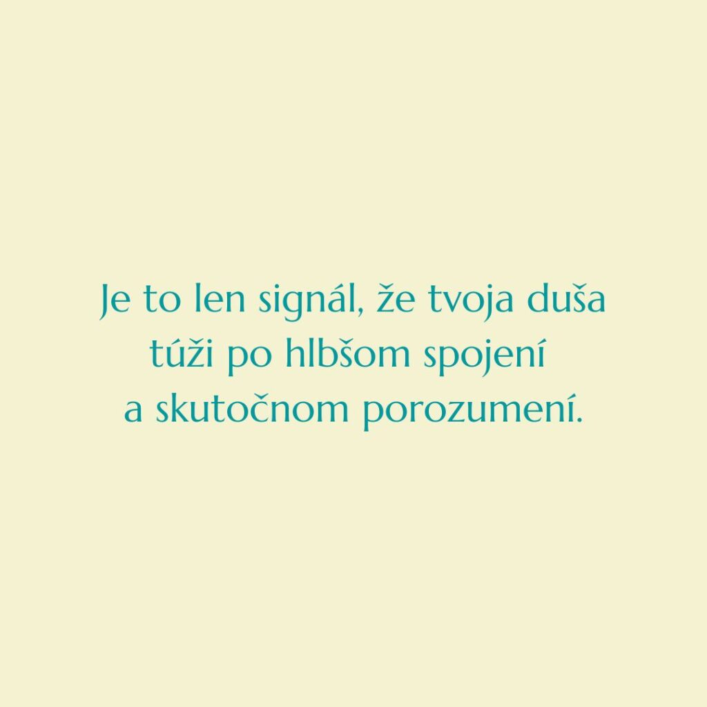 Instagram post from koniecdepresie. This post is in position 4.