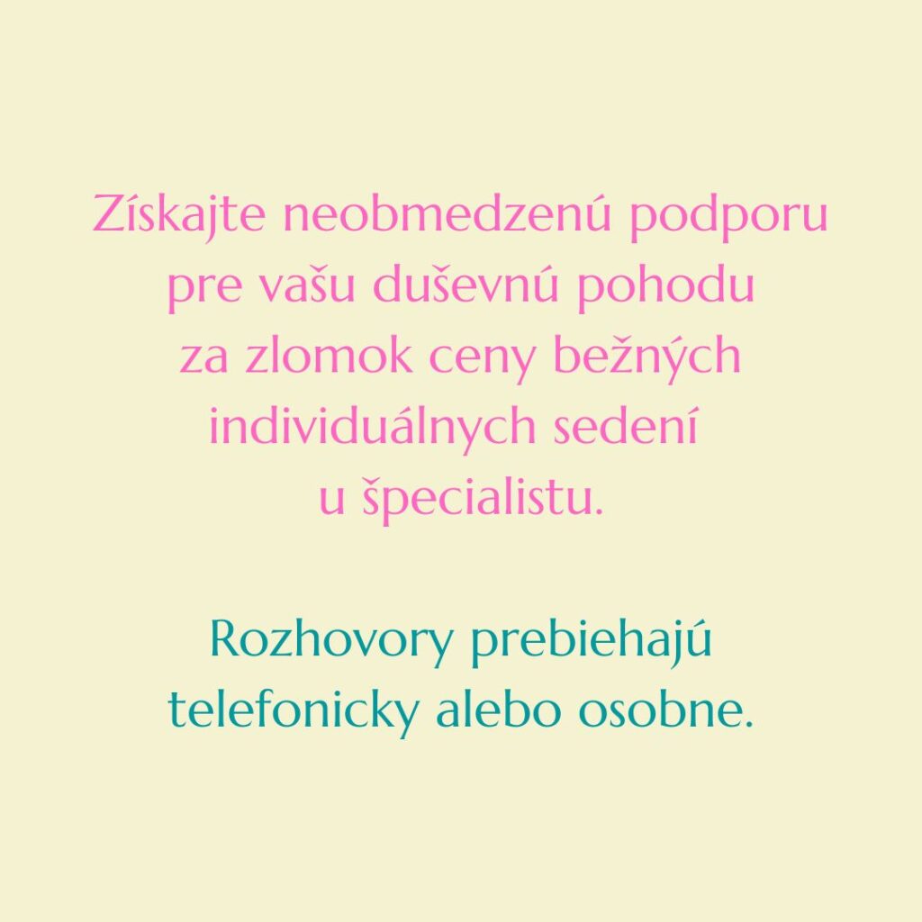 Instagram post from koniecdepresie. This post is in position 7.