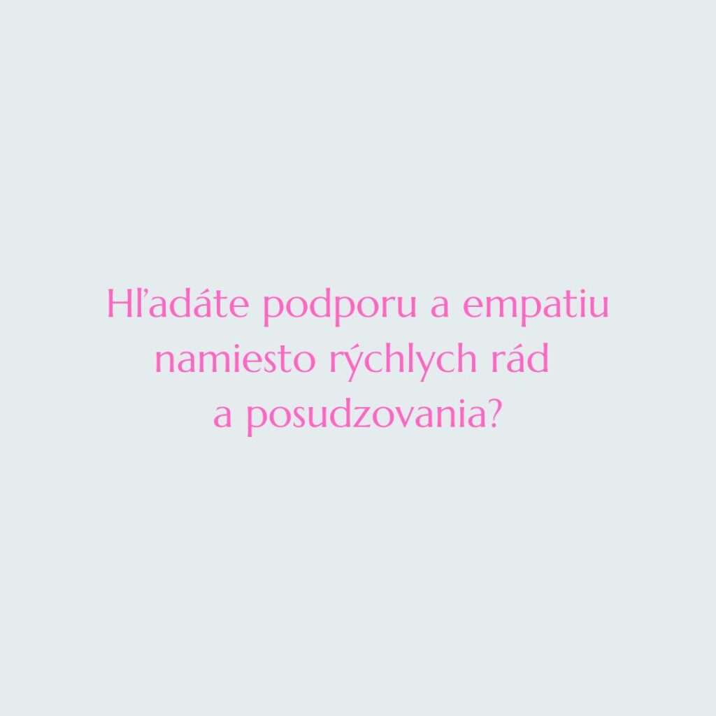 Instagram post from koniecdepresie. This post is in position 3.