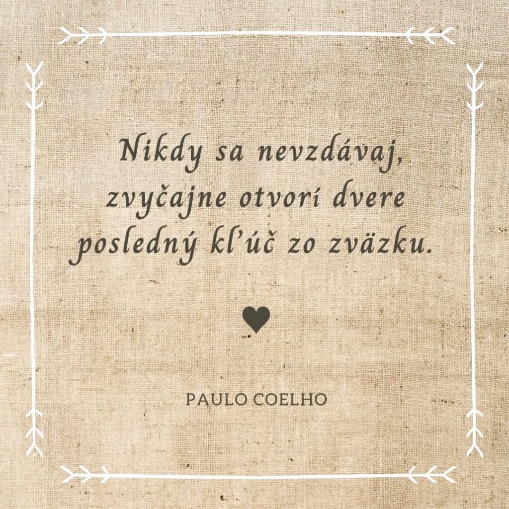 Instagram post from tomsikova.vintage. This post is in position 4.