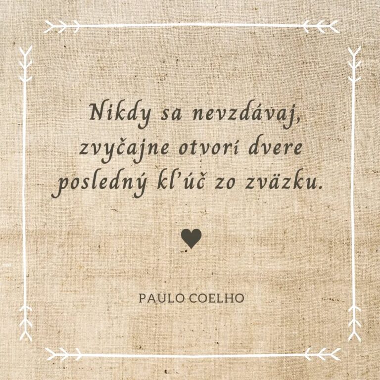 Instagram post from tomsikova.vintage. This post is in position 5.