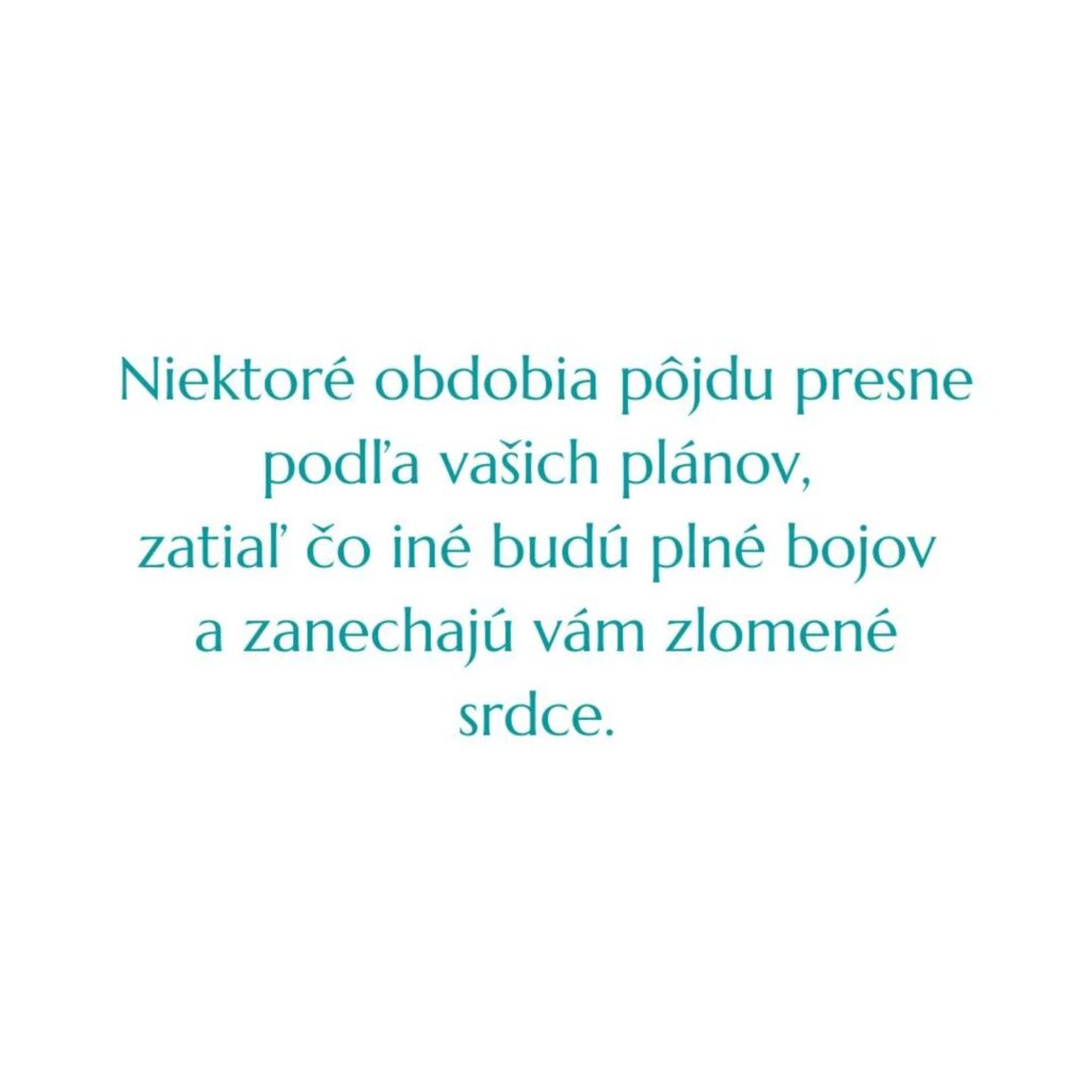 Instagram post from koniecdepresie. This post is in position 1.