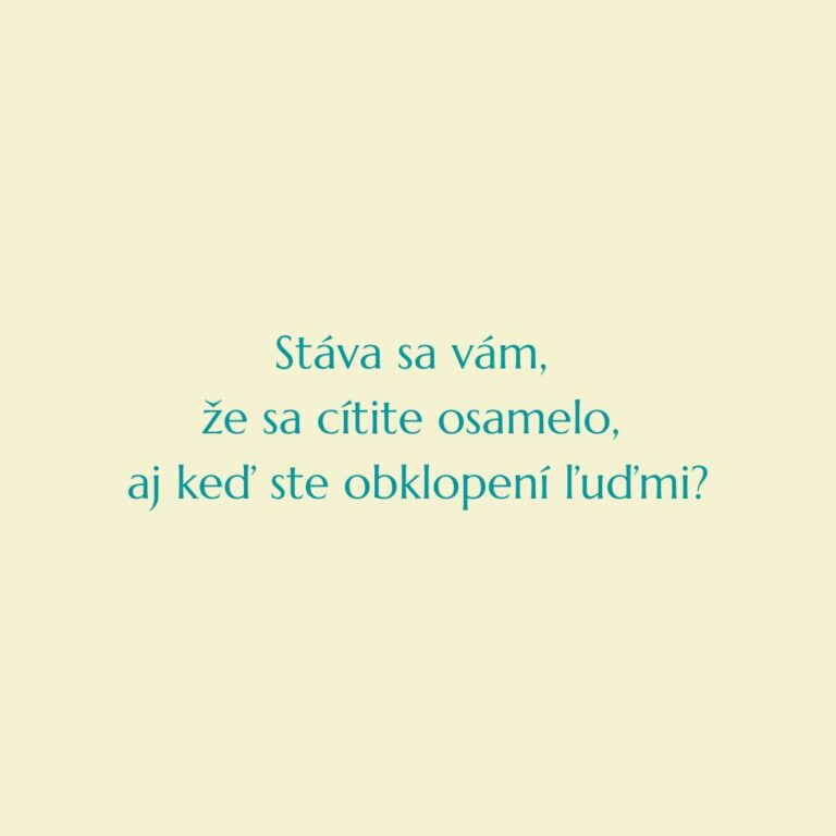 Instagram post from koniecdepresie. This post is in position 2.