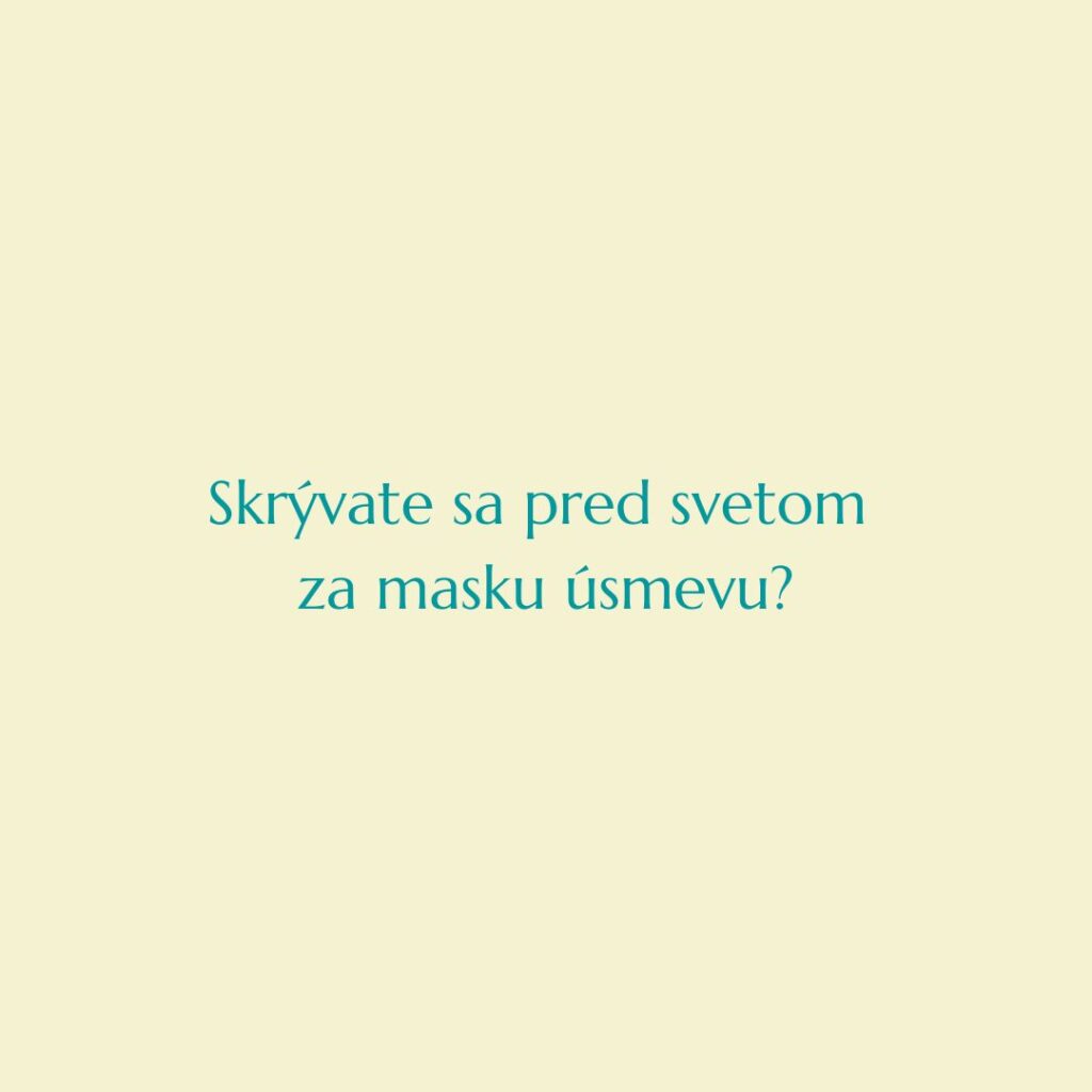 Instagram post from koniecdepresie. This post is in position 3.