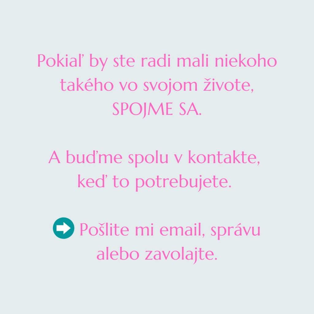 Instagram post from koniecdepresie. This post is in position 6.