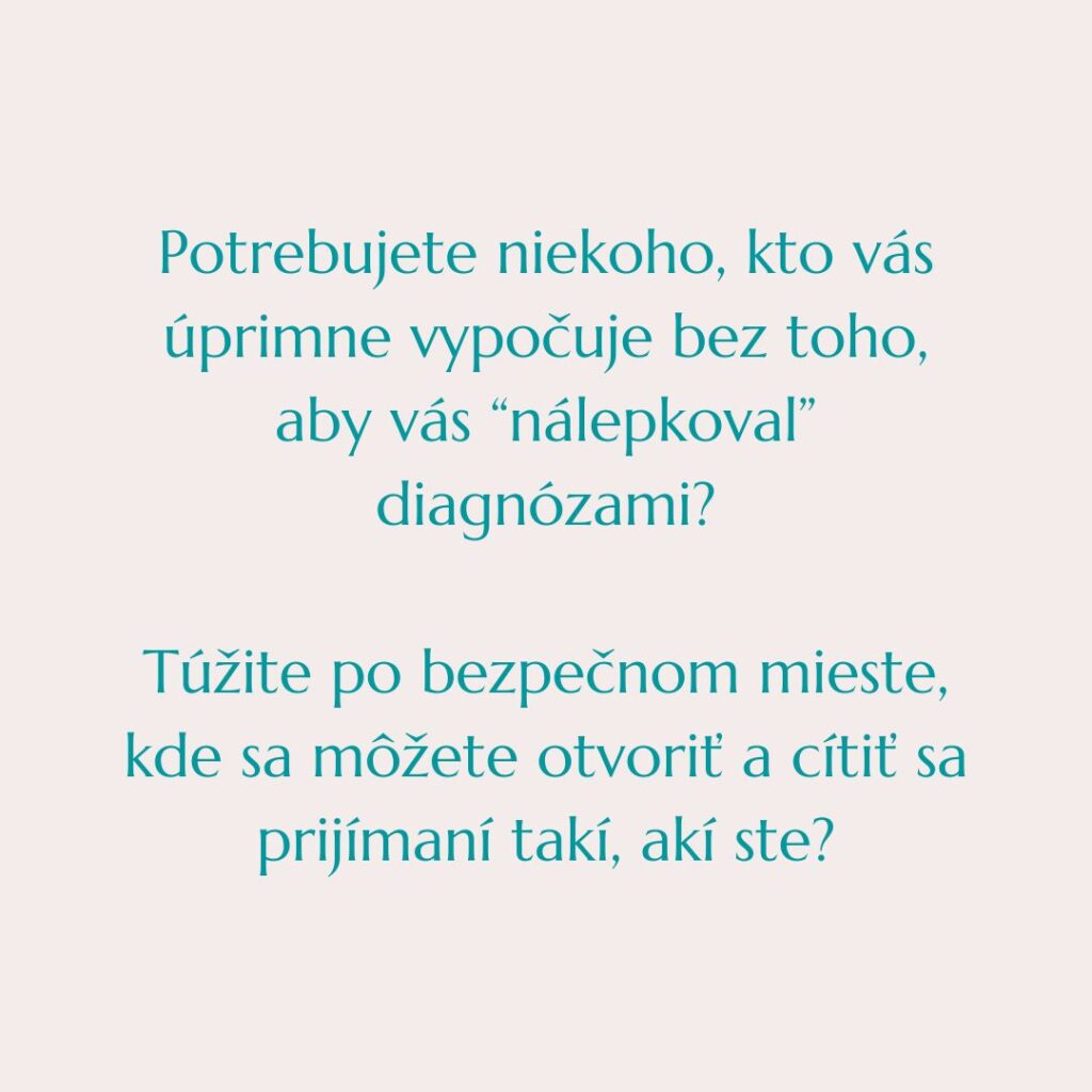 Instagram post from koniecdepresie. This post is in position 2.