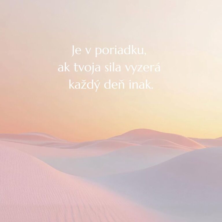 Instagram post from koniecdepresie. This post is in position 1.