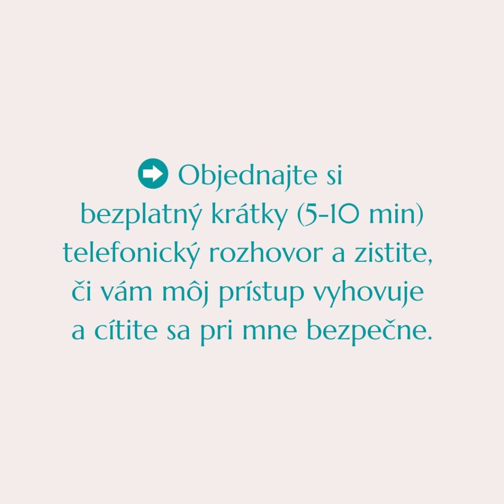 Instagram post from koniecdepresie. This post is in position 8.