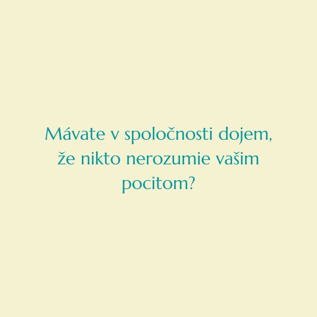 Instagram post from koniecdepresie. This post is in position 1.
