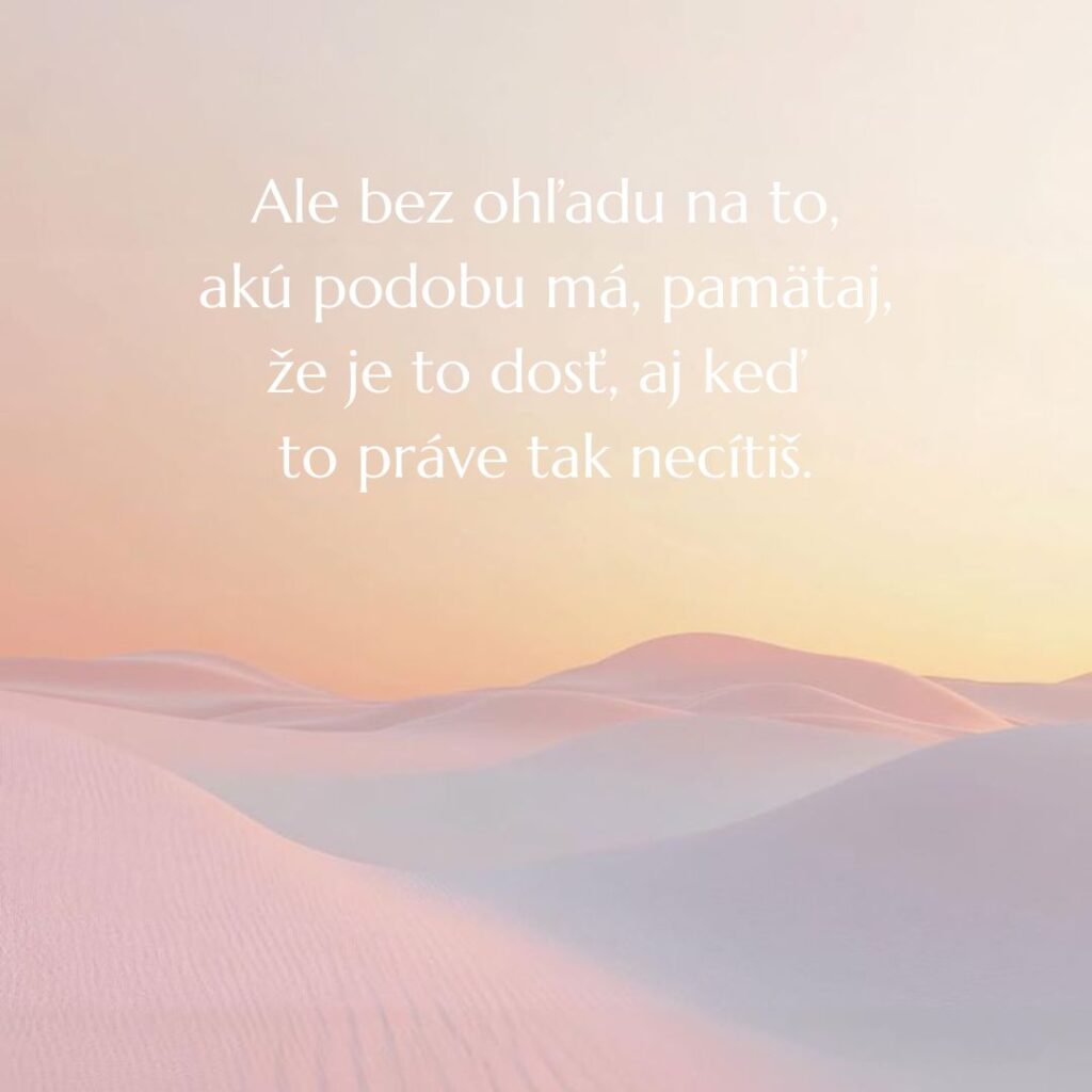 Instagram post from koniecdepresie. This post is in position 3.