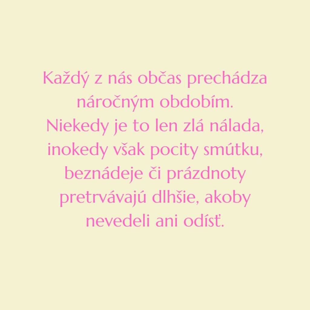 Instagram post from koniecdepresie. This post is in position 4.