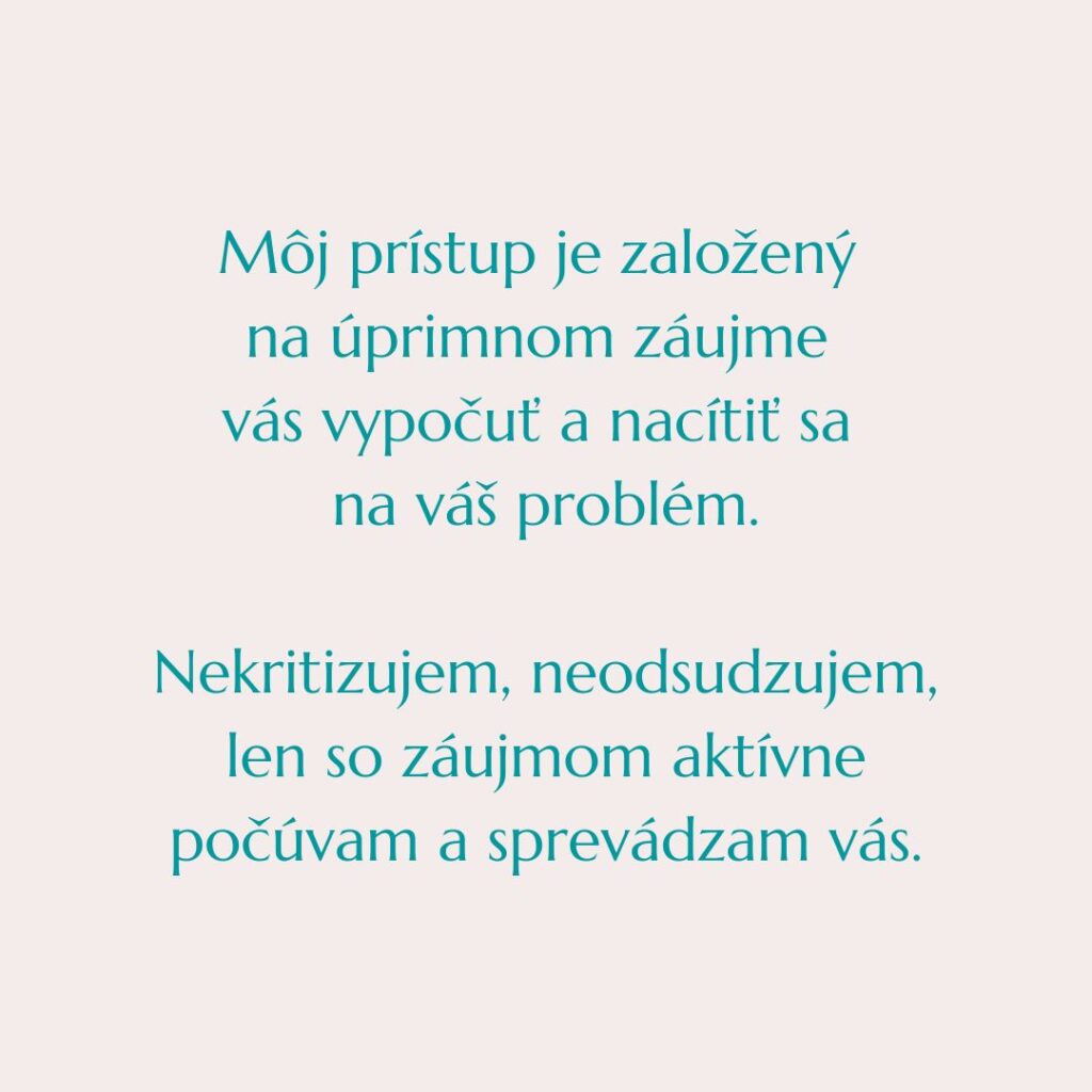 Instagram post from koniecdepresie. This post is in position 5.