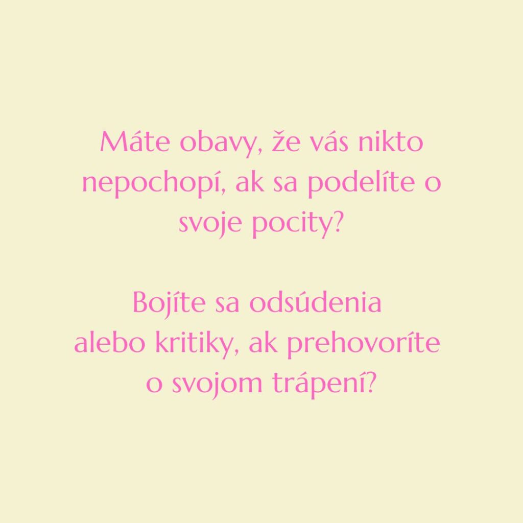 Instagram post from koniecdepresie. This post is in position 1.