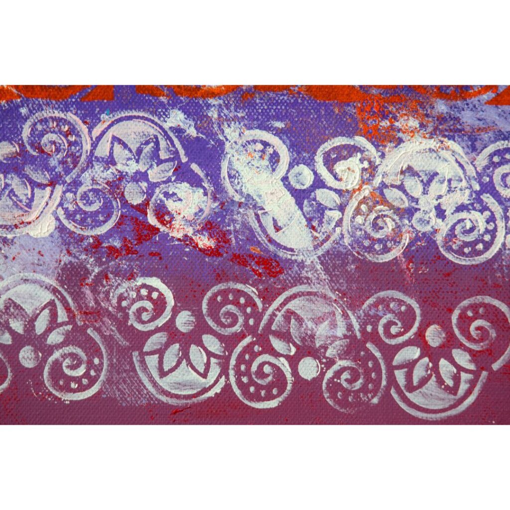 6
