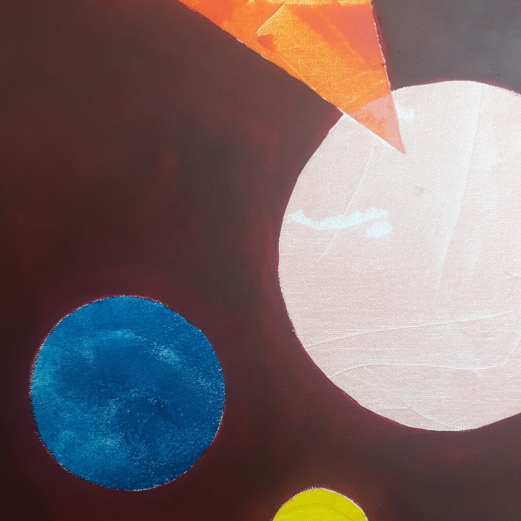 KANDINSKY_BURGUNDY_geometria_moderne_umenie_obraz_malba_1