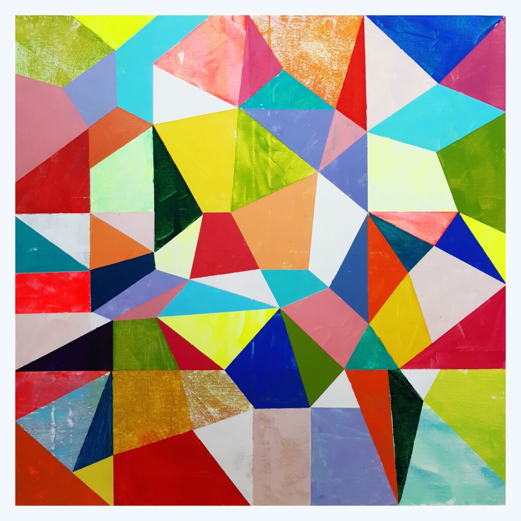 !abstraction_geometryart_wall_modern_art_decoration_colorful_painting_