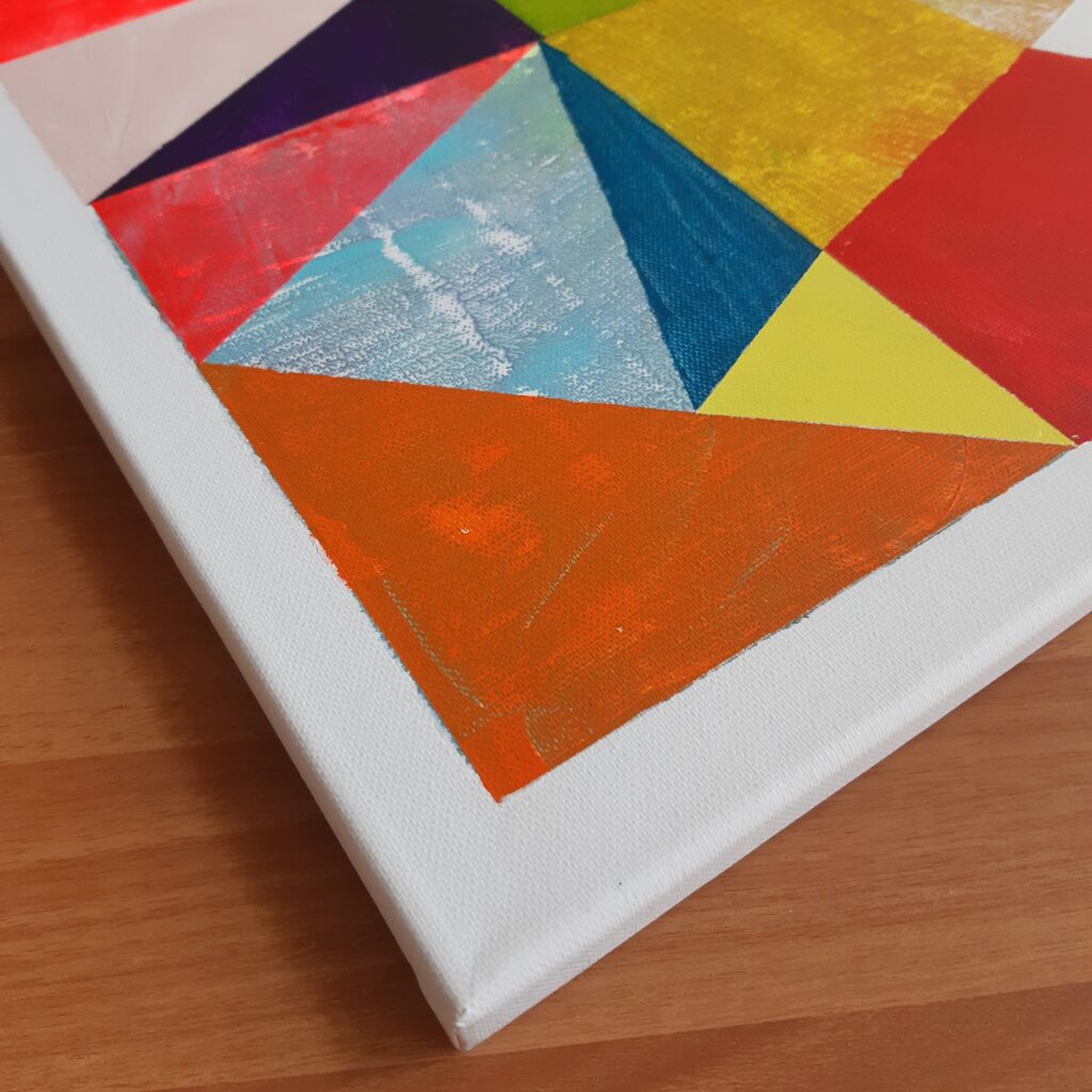 !abstraction_geometryart_wall_modern_art_decoration_colorful_painting_10_UP