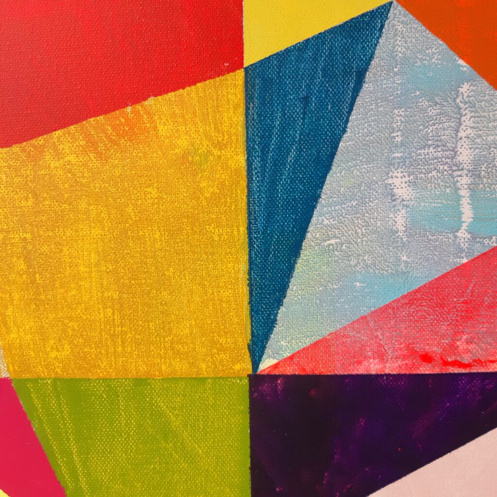 !abstraction_geometryart_wall_modern_art_decoration_colorful_painting_6_UP
