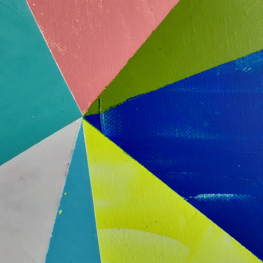 !abstraction_geometryart_wall_modern_art_decoration_colorful_painting_7_UP