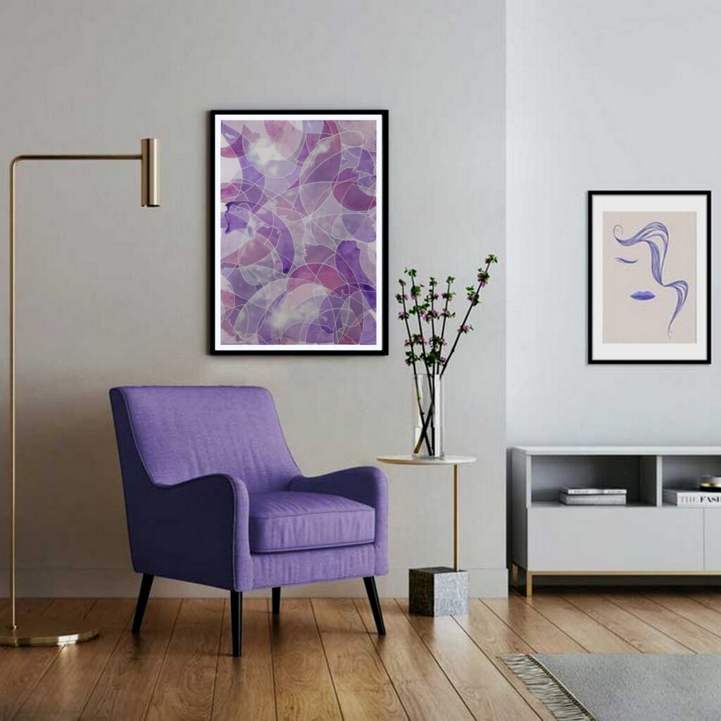 !abstraction_modernart_moderny_obraz_abstrakcia_fialový
