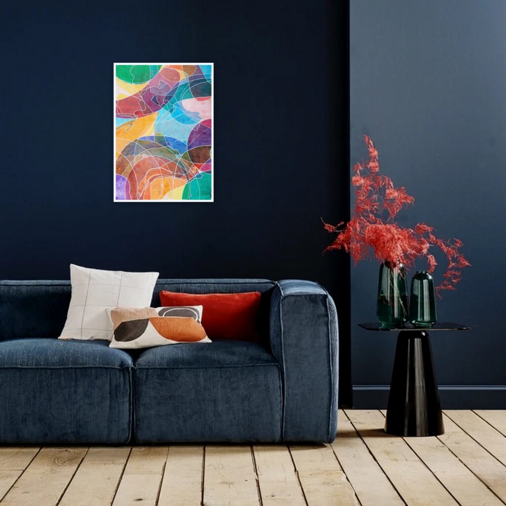 abstrakcia_akrylova_malba_stierka_modernart_abstraction_obraz_artwork_interier