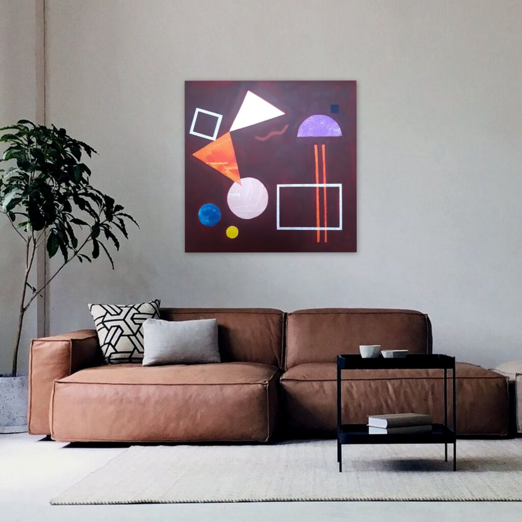 !abstraktna_malba_geometria_kandinsky_moderne_umenie_obraz_dekoracia_1