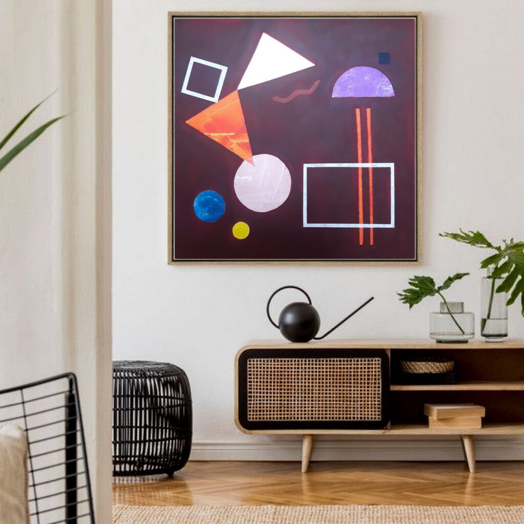 !abstraktna_malba_geometria_kandinsky_moderne_umenie_obraz_dekoracia_2