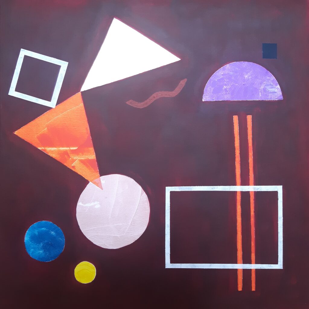 !abstraktna_malba_geometria_kandinsky_moderne_umenie_obraz_dekoracia_5
