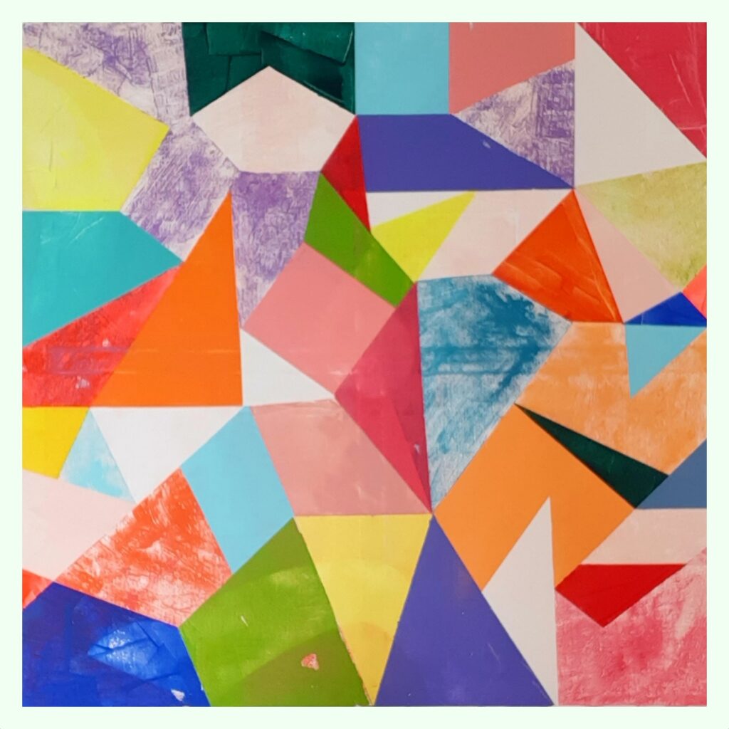 !acrylic_on_canvas_acrylic_painting_abstraction_colorful_artwork_geometry_art_1