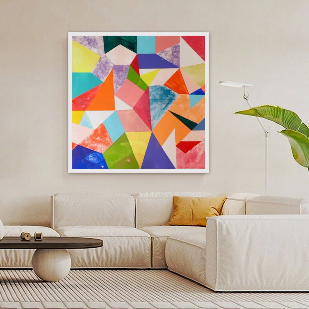 !acrylic_on_canvas_acrylic_painting_abstraction_colorful_artwork_geometry_art_2