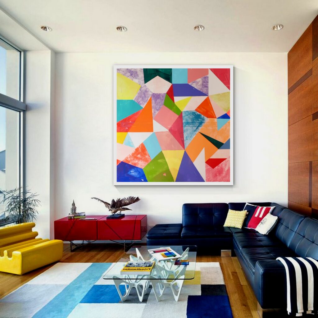 !acrylic_on_canvas_acrylic_painting_abstraction_colorful_artwork_geometry_art_3