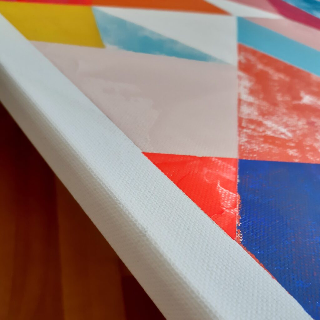 !acrylic_on_canvas_acrylic_painting_abstraction_colorful_artwork_geometry_art_5_UP