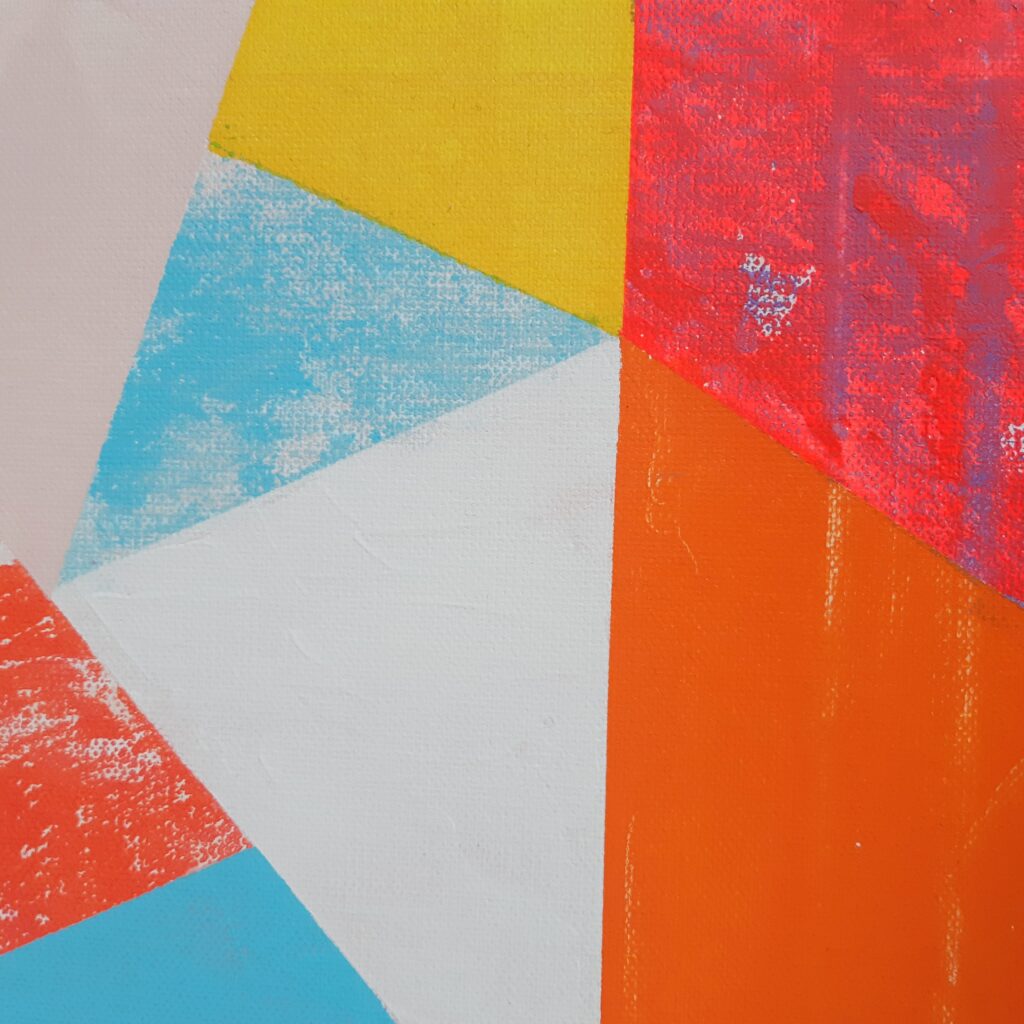 !acrylic_on_canvas_acrylic_painting_abstraction_colorful_artwork_geometry_art_6_UP