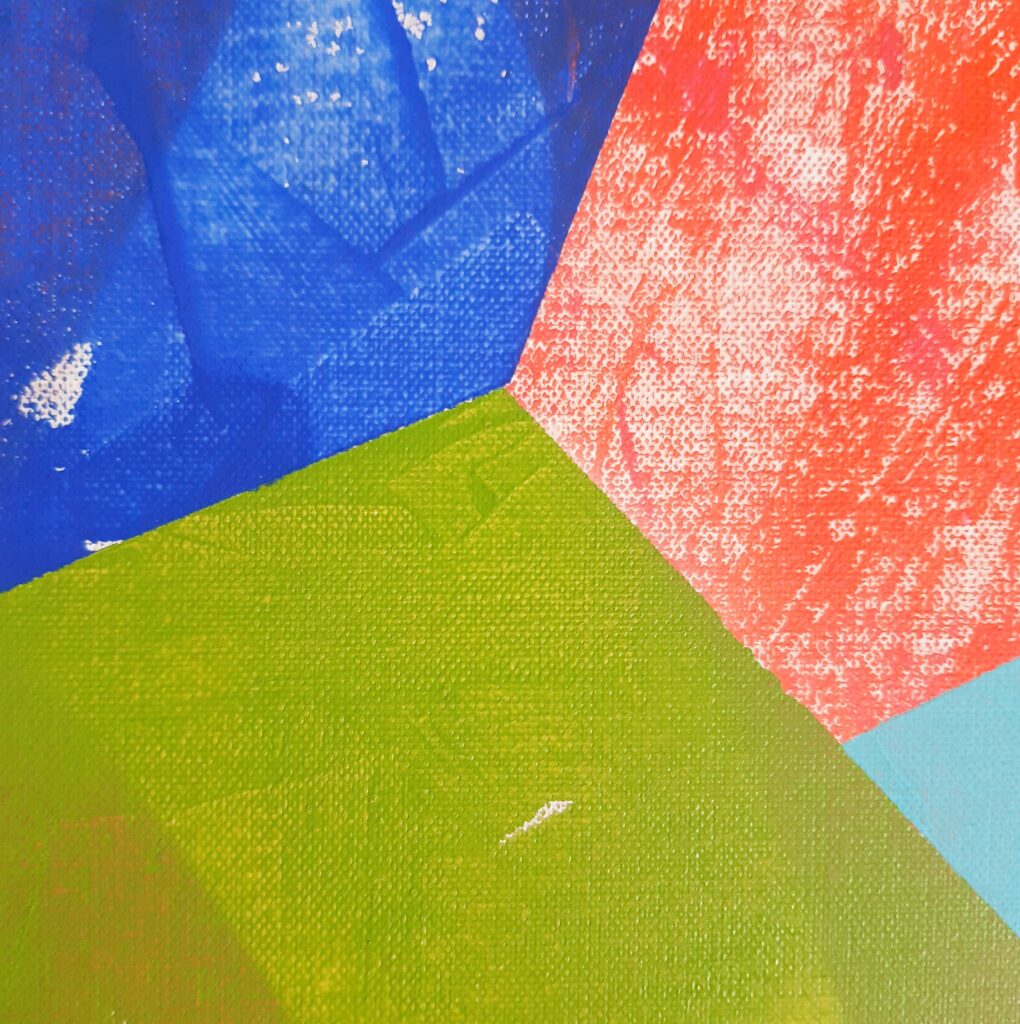 !acrylic_on_canvas_acrylic_painting_abstraction_colorful_artwork_geometry_art_9_UP