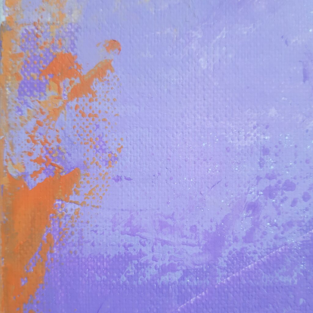 akrylova_malba_akryl_na_platne_fialovy_oranzovy_obraz_abstraktny_moderne_umenie_interier_dekoracia_8_UP