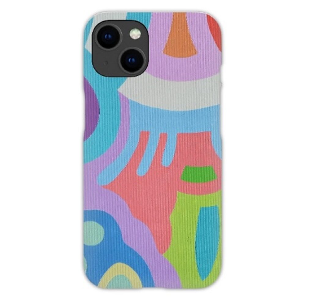 !artistic_phone_case_iphone_samsung_unique_design_10