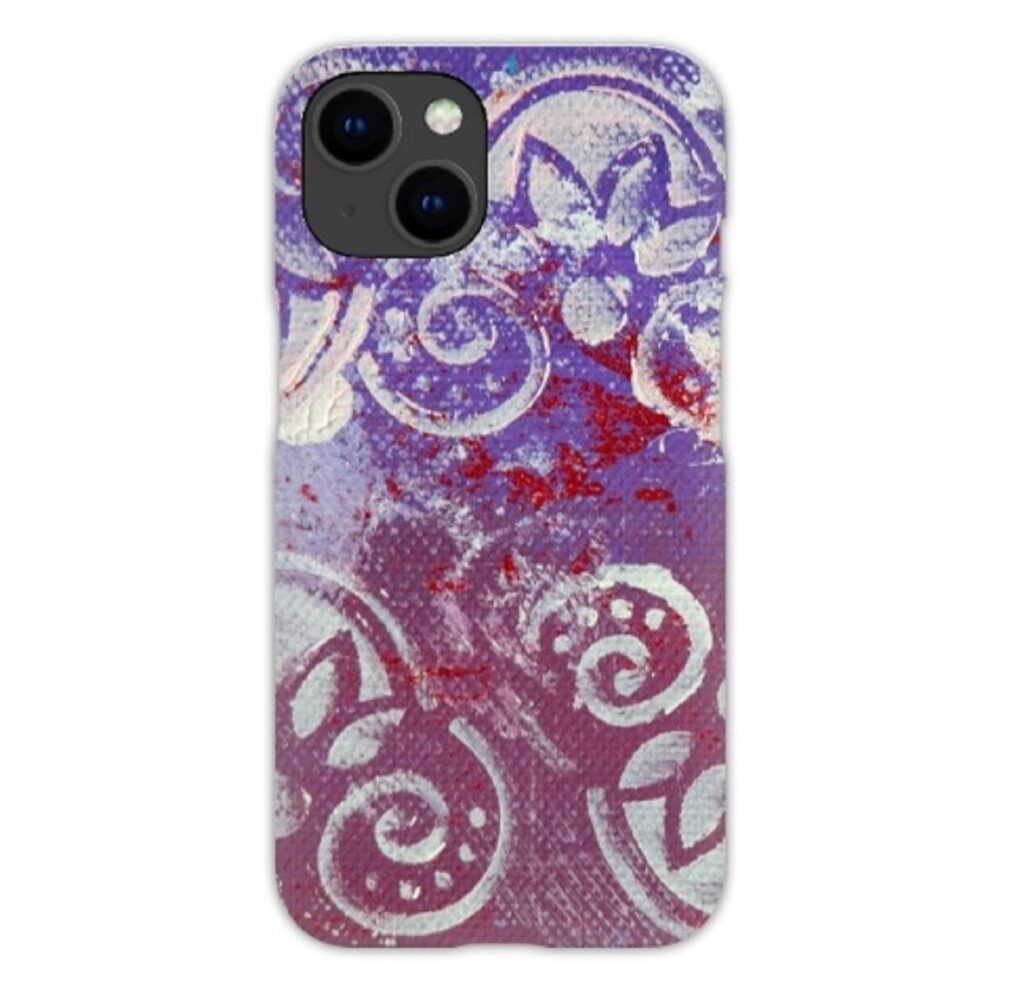 !artistic_phone_case_iphone_samsung_unique_design_12