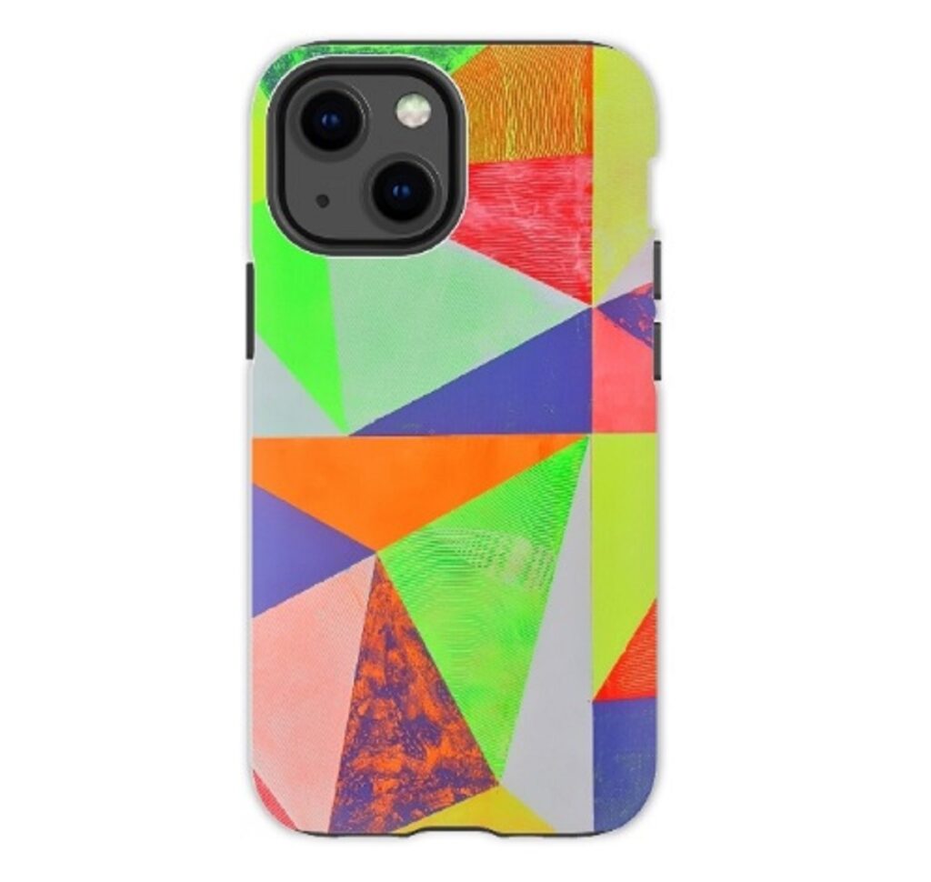 !artistic_phone_case_iphone_samsung_unique_design_13