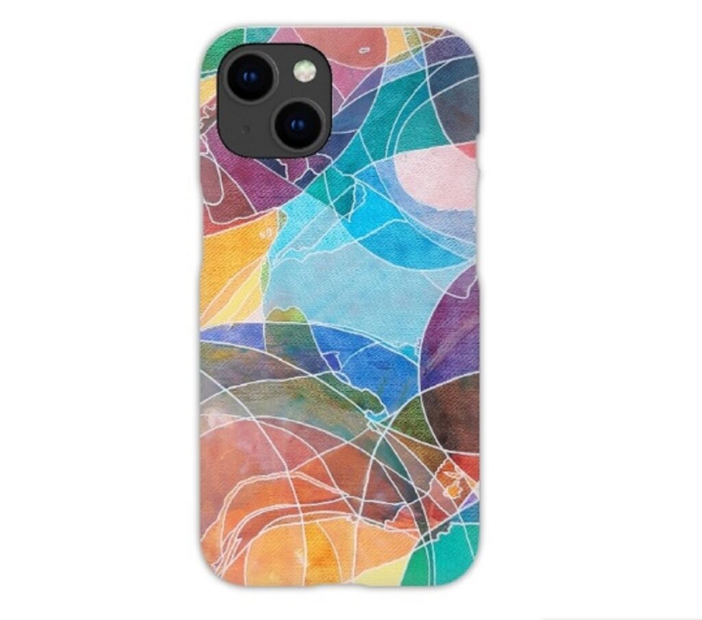 !artistic_phone_case_iphone_samsung_unique_design_14