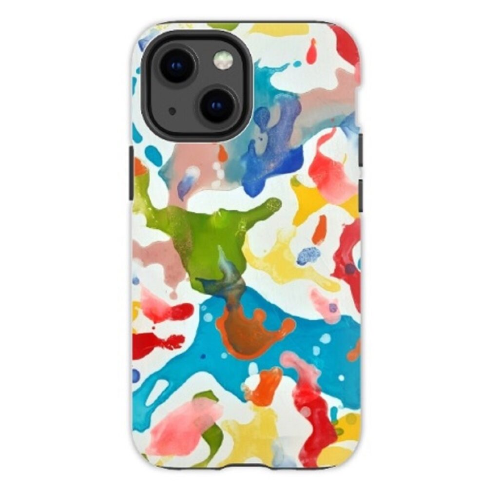 !artistic_phone_case_iphone_samsung_unique_design_15