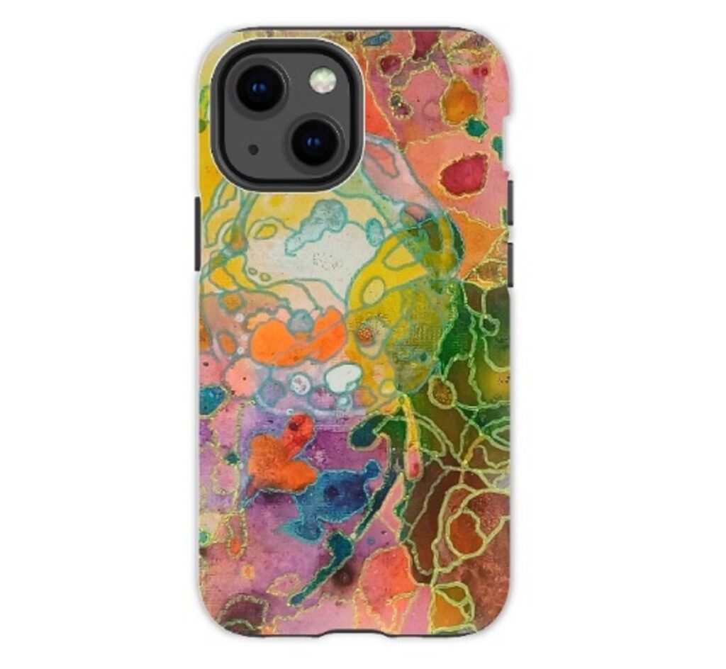 !artistic_phone_case_iphone_samsung_unique_design_16