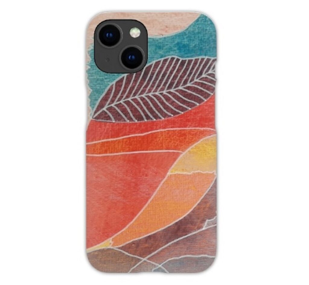 !artistic_phone_case_iphone_samsung_unique_design_18