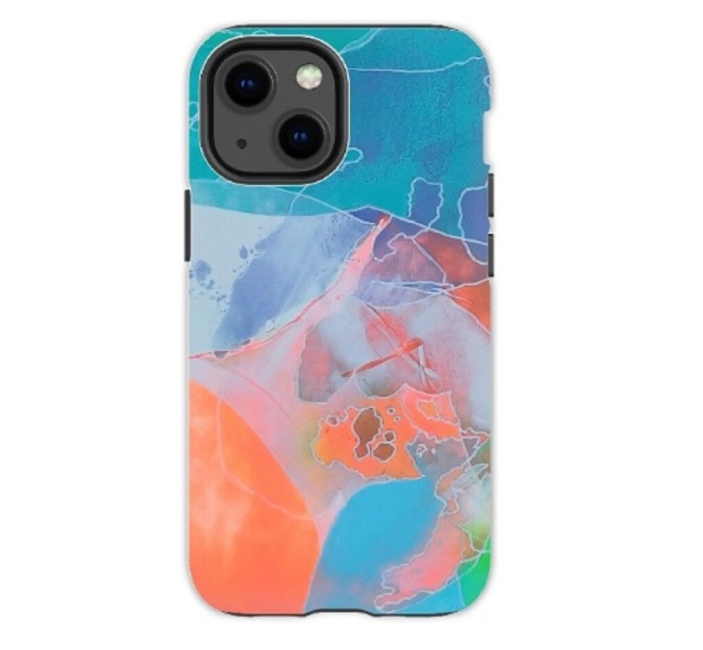 !artistic_phone_case_iphone_samsung_unique_design_2