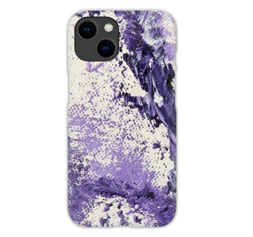 !artistic_phone_case_iphone_samsung_unique_design_21