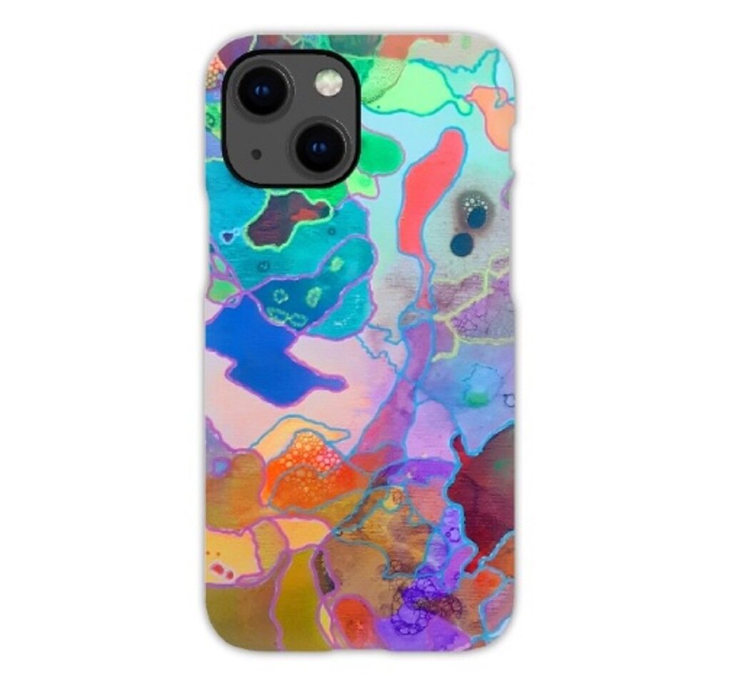 !artistic_phone_case_iphone_samsung_unique_design_22