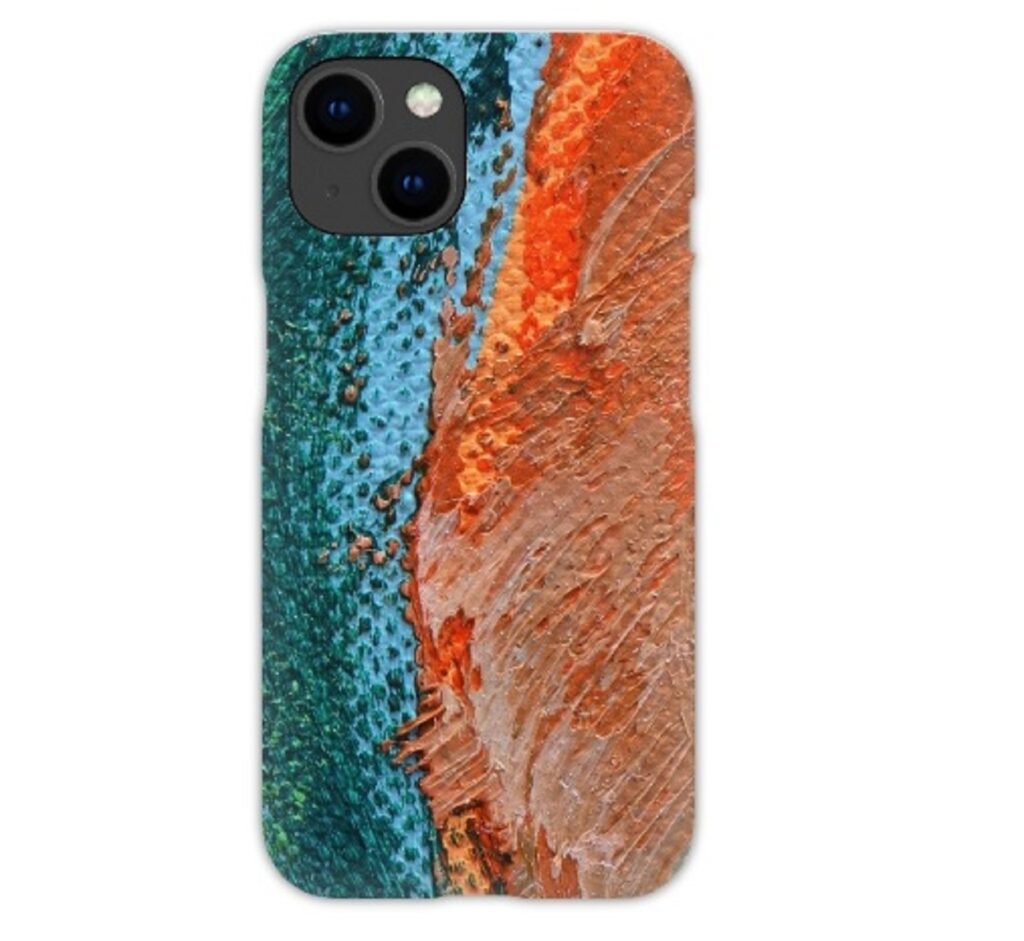 !artistic_phone_case_iphone_samsung_unique_design_23
